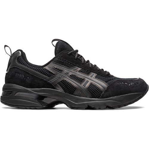 Sneakers Baskets Gel-1090 V2 - Asics - Modalova