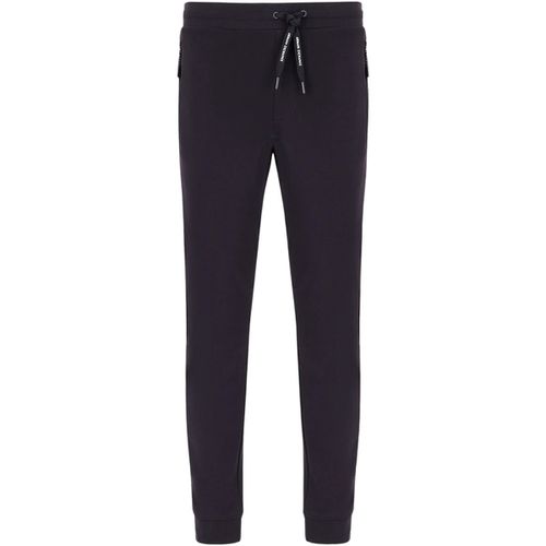 Pantaloni EAX Pantalon - EAX - Modalova