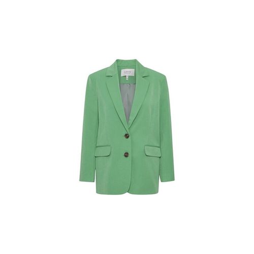 Giacca Blazer Estale - B.young - Modalova