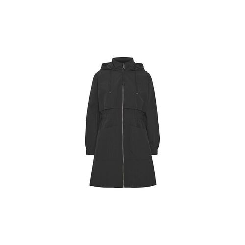 Parka B.young Parka femme Anetta - B.young - Modalova