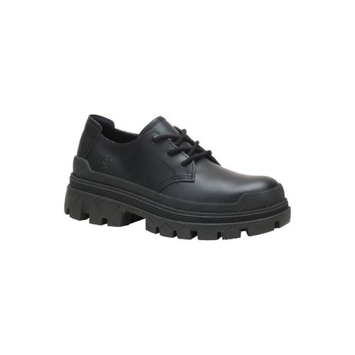 Sneakers Hardwear Oxford - Caterpillar - Modalova