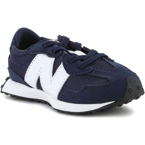 Sandali New Balance IH327CNW - New balance - Modalova