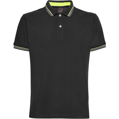 Polo T-SHIRT E POLO ABBIGLIAMENTO M3511A - Geox - Modalova