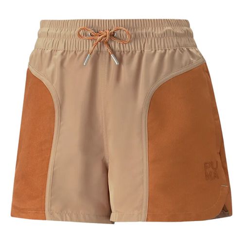 Shorts Puma - Puma - Modalova