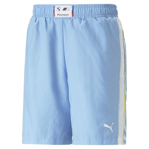 Pantaloni corti Puma - Puma - Modalova