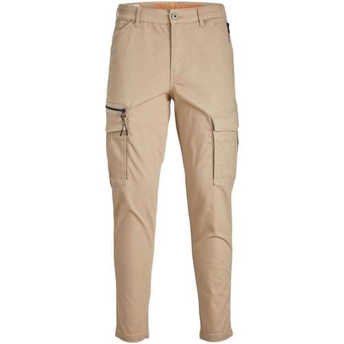 Pantaloni Jack & Jones - Jack & jones - Modalova