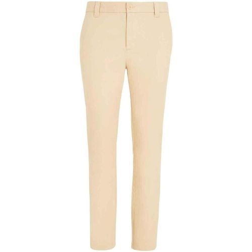 Pantaloni Tommy Jeans - Tommy Jeans - Modalova