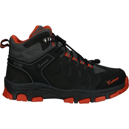 Scarpe da trekking Stivali - Kastinger - Modalova