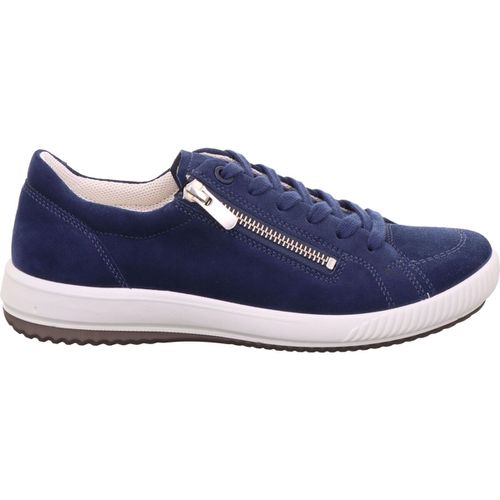 Sneakers basse Legero Sneakers - Legero - Modalova