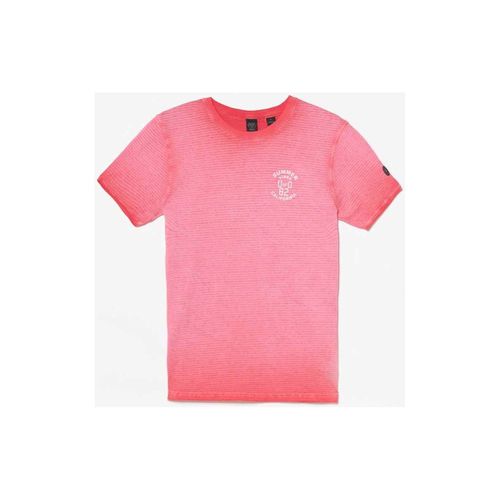 T-shirt & Polo T-shirt BALIS - Le Temps des Cerises - Modalova