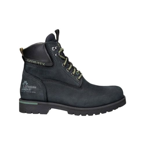 Stivali AMUR GTX URBAN C7 - Panama Jack - Modalova