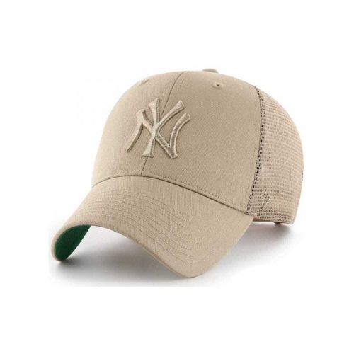 Cappellino Cap mlb new york yankees branson mvp - '47 Brand - Modalova