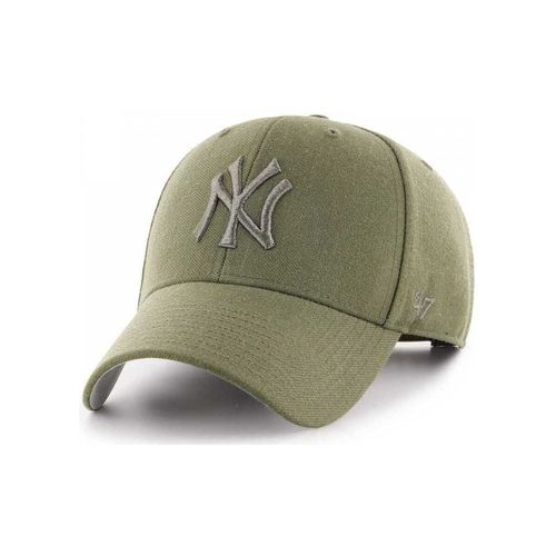 Cappellino Cap mlb newyork yankee mvp snapback - '47 Brand - Modalova