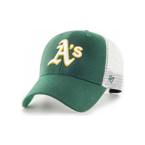 Cappellino Cap mlb oakland athletics branson mvp - '47 Brand - Modalova