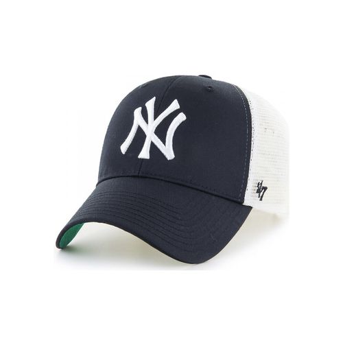 Cappellino Cap mlb new york yankees branson mvp - '47 Brand - Modalova