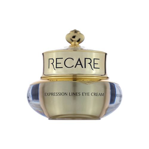 Antietà & Antirughe Pxf - Expression Lines Eye Cream - Recare - Modalova