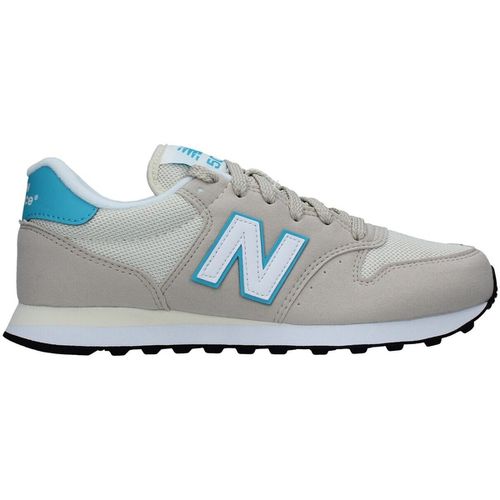 Sneakers basse GW500CE2 - New balance - Modalova