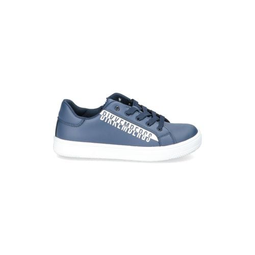 Sneakers Sneaker Donna - Bikkembergs - Modalova