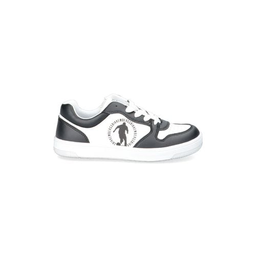 Sneakers Sneaker Donna - Bikkembergs - Modalova