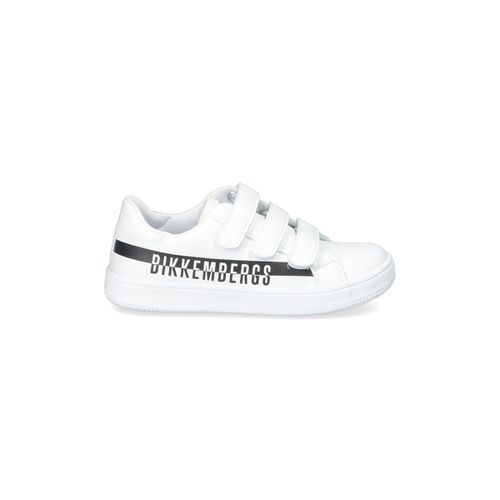 Sneakers Sneaker Donna - Bikkembergs - Modalova