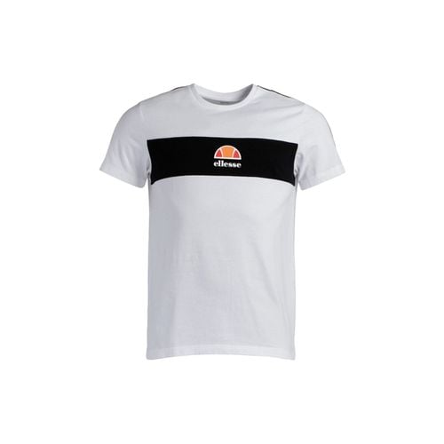 T-shirt & Polo Ellesse TALYA TEE - Ellesse - Modalova