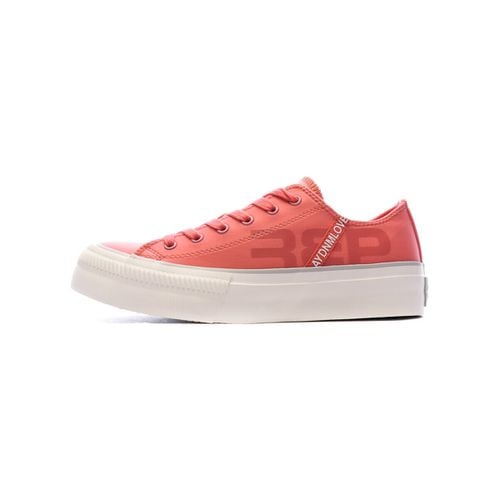 Sneakers basse Replay GWV1G.C0014T - Replay - Modalova