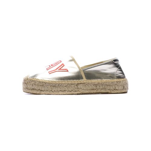 Scarpe Espadrillas GWF22.C0069S - Replay - Modalova