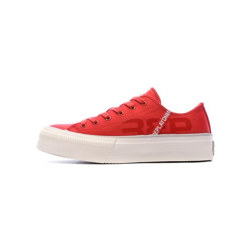 Sneakers basse Replay GWV1G.C0014T - Replay - Modalova