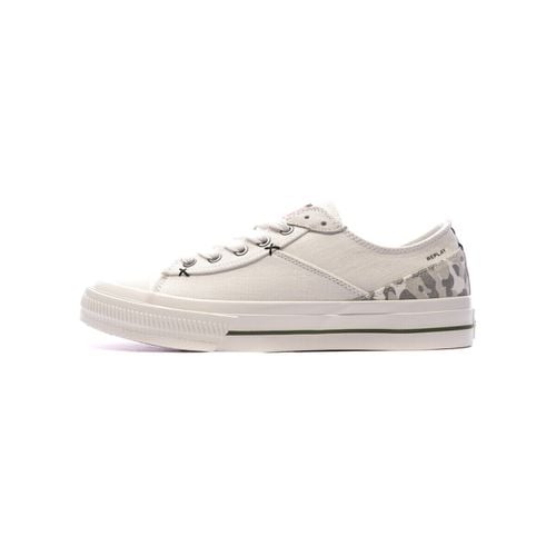 Sneakers Replay GMV98.C0040T - Replay - Modalova