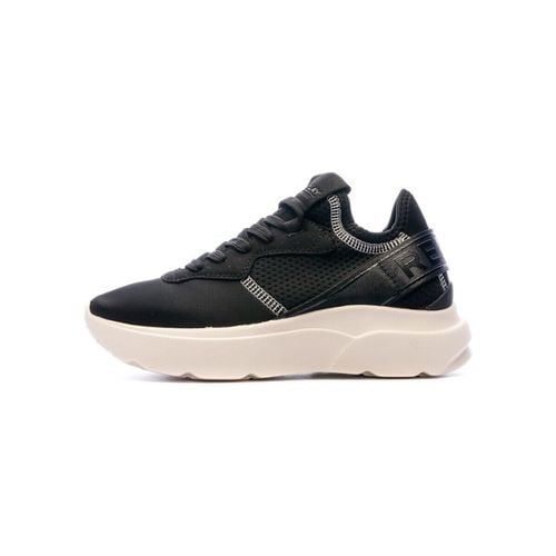 Sneakers basse Replay GWS3R.C0008T - Replay - Modalova