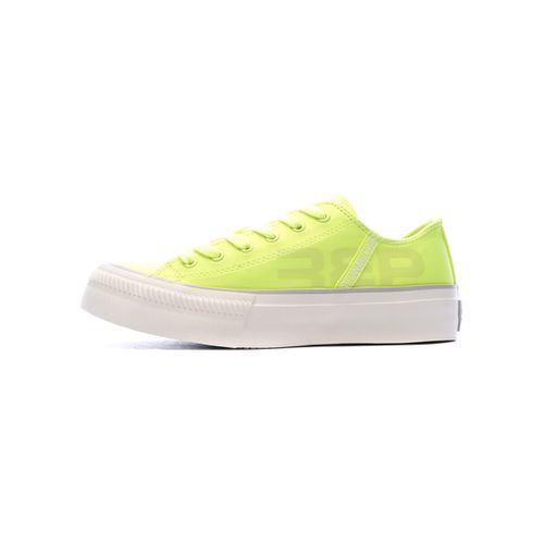 Sneakers basse Replay GWV1G.C0014T - Replay - Modalova