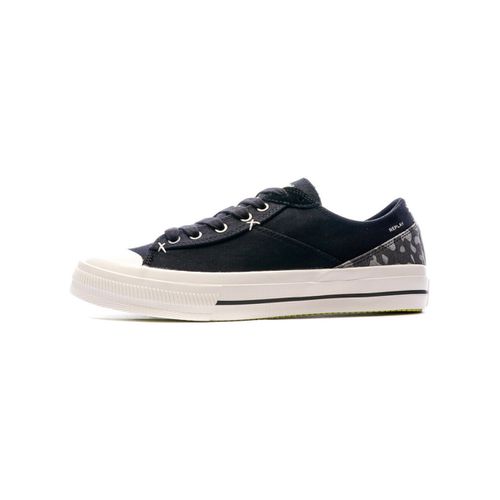 Sneakers Replay GMV98.C0040T - Replay - Modalova