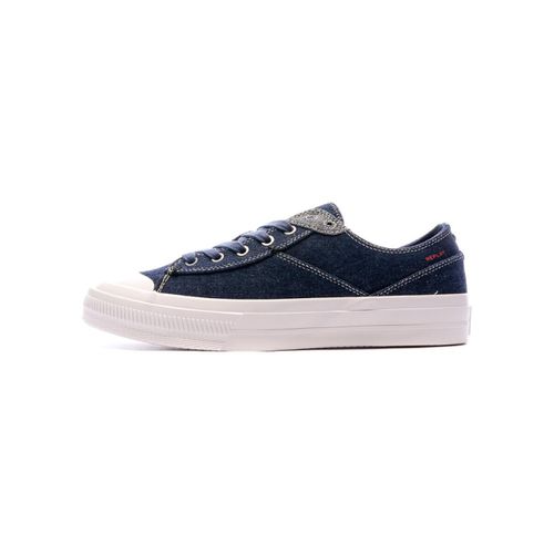 Sneakers Replay GMV98.C0038T - Replay - Modalova