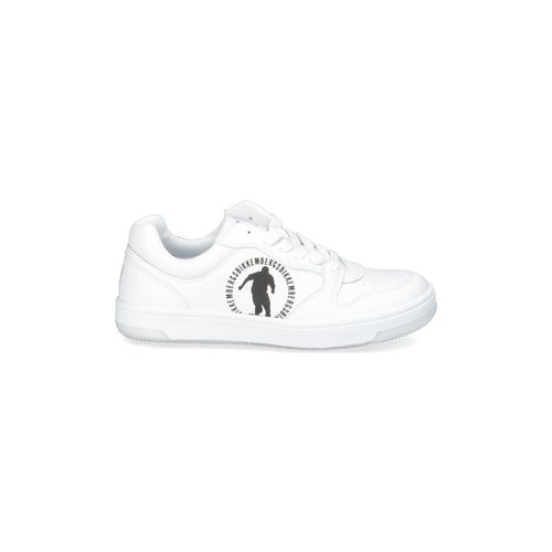 Sneakers Sneaker Donna - Bikkembergs - Modalova