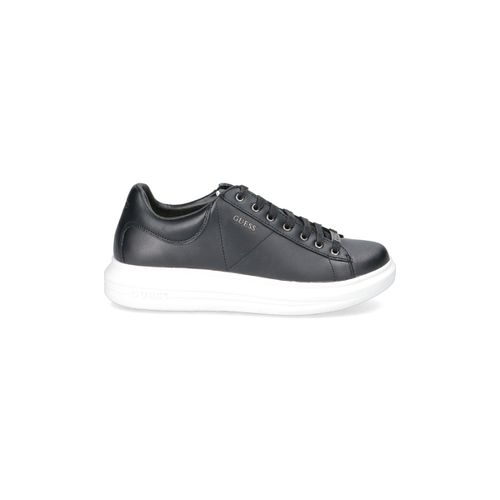 Sneakers Guess Sneaker Uomo - Guess - Modalova