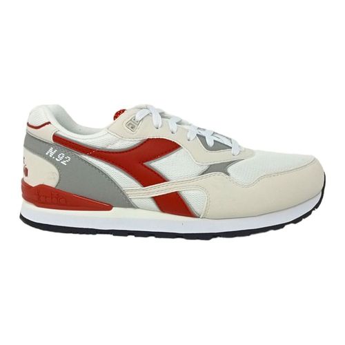 Scarpe Diadora SNEAKERS UOMO - Diadora - Modalova