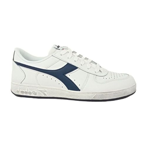 Scarpe Diadora SNEAKER UOMO - Diadora - Modalova