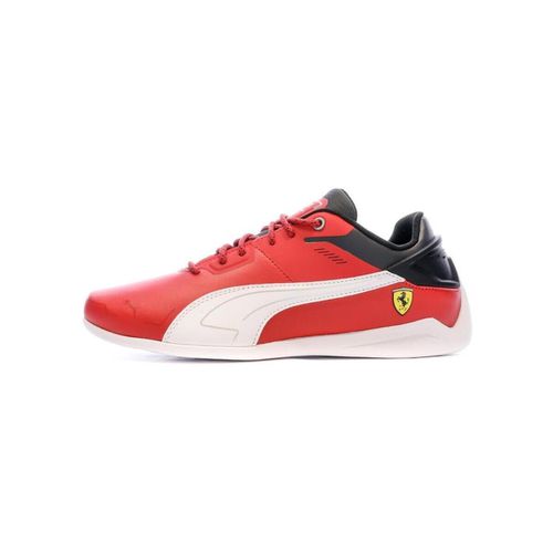 Sneakers Puma 306864-05 - Puma - Modalova