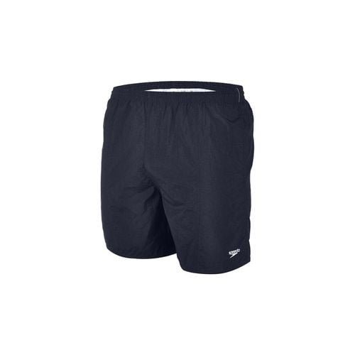 Pantaloni corti Essential 16 - Speedo - Modalova