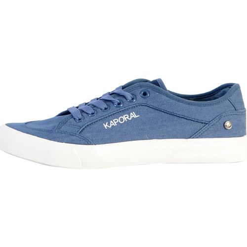 Sneakers Kaporal 209762 - Kaporal - Modalova