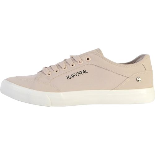 Sneakers Kaporal 209748 - Kaporal - Modalova