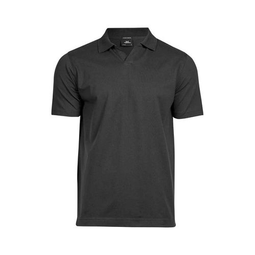 T-shirt & Polo Tee Jays PC5194 - Tee Jays - Modalova