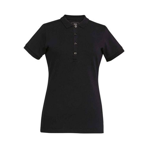 T-shirt & Polo Arlington - Brook Taverner - Modalova