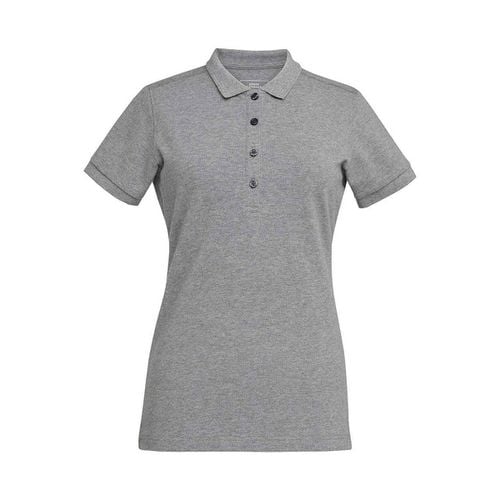 T-shirt & Polo Arlington - Brook Taverner - Modalova