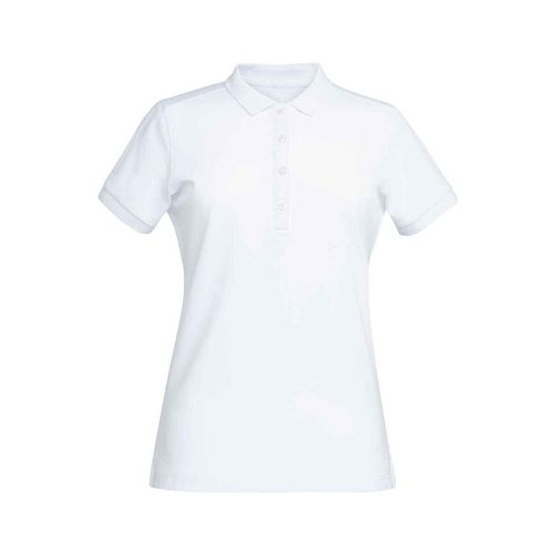 T-shirt & Polo Arlington - Brook Taverner - Modalova