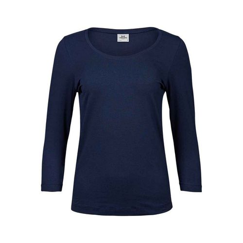 T-shirts a maniche lunghe PC5238 - Tee Jays - Modalova