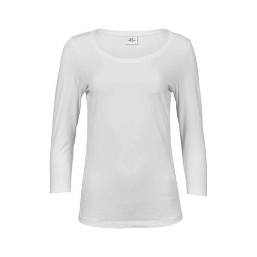 T-shirts a maniche lunghe PC5238 - Tee Jays - Modalova