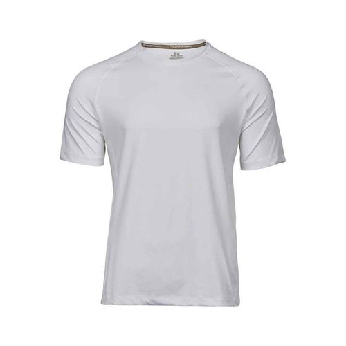 T-shirts a maniche lunghe PC5239 - Tee Jays - Modalova