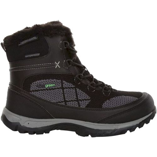 Scarpe da trekking Hawthorn Evo - Regatta - Modalova