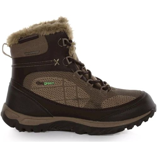 Scarpe da trekking Hawthorn Evo - Regatta - Modalova